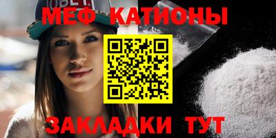 хмурый Кулебаки