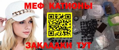 хмурый Кулебаки