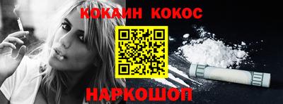 хмурый Кулебаки