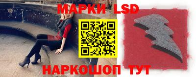 хмурый Кулебаки