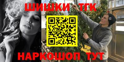 хмурый Кулебаки