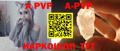 хмурый Кулебаки