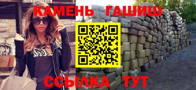 хмурый Кулебаки