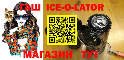 хмурый Кулебаки