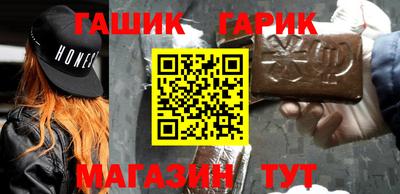 хмурый Кулебаки