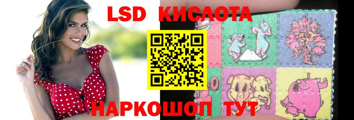 Грязи  Лсд 25 экстази кислота  ЛСД экстази кислота  Вход с VPN 